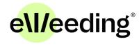 eWeeding