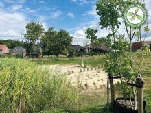 1e laureaat | Wingene | Wildenburg