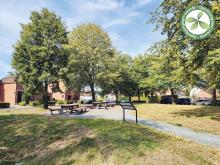 3e laureaat | Schilde | Lindendries