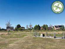 6e laureaat | Beveren-Kruibeke-Zwijndrecht | Speelbos Ropstraat