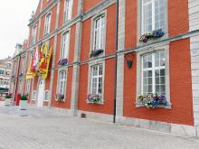 Sint-Truiden