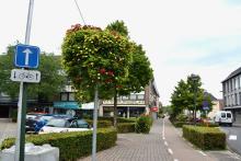 Torhout