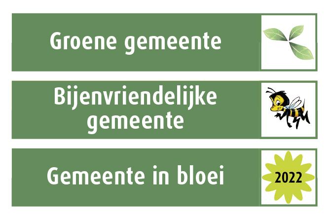 Wedstrijdthema's OGA 2022