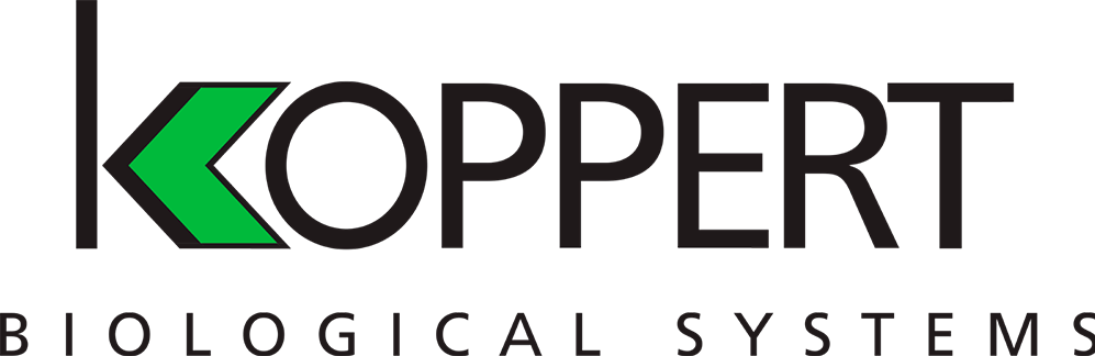 Koppert Biological Systems